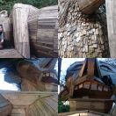 2017-09-16<br/>
<b>De Seks Glemte Kæmper, København</b>
