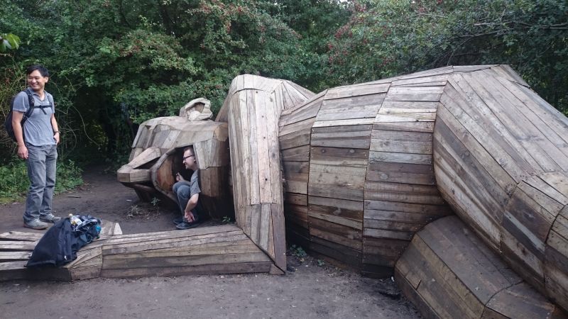 Viewing photos→2017→2017-09-16→01