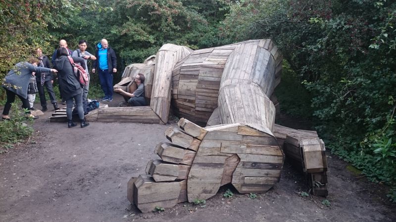 Viewing photos→2017→2017-09-16→02