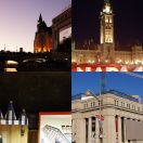 2017-09-30 - 2017-10-08<br/>
<b>Ottawa, Canada</b>
