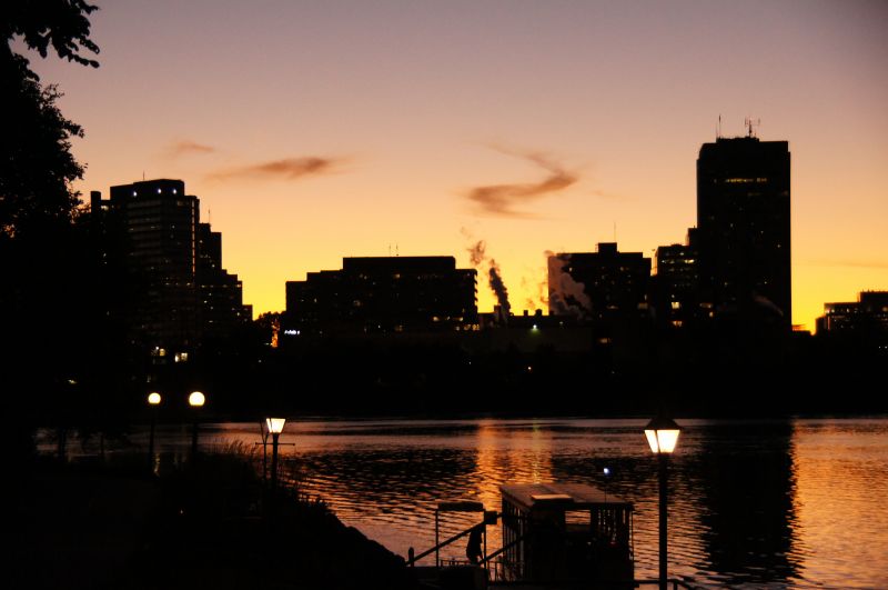 Viewing photos→2017→2017-09-30→04