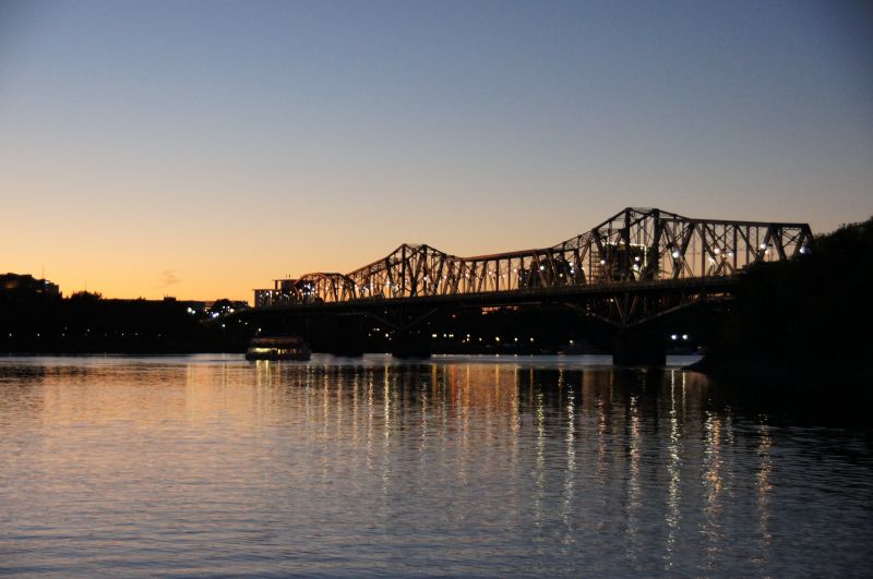 Viewing photos→2017→2017-09-30→05