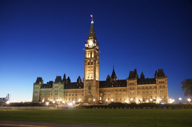 Viewing photos→2017→2017-09-30→08