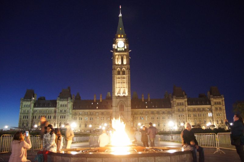 Viewing photos→2017→2017-09-30→09