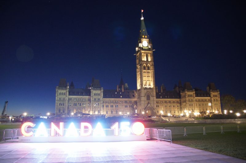 Viewing photos→2017→2017-09-30→10