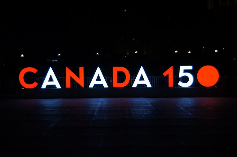 Viewing photos→2017→2017-09-30→11