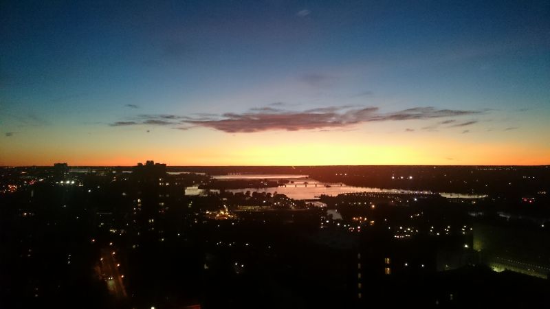 Viewing photos→2017→2017-09-30→14