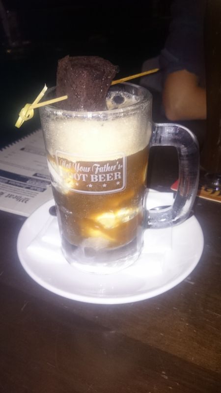 Viewing photos→2017→2017-09-30→15