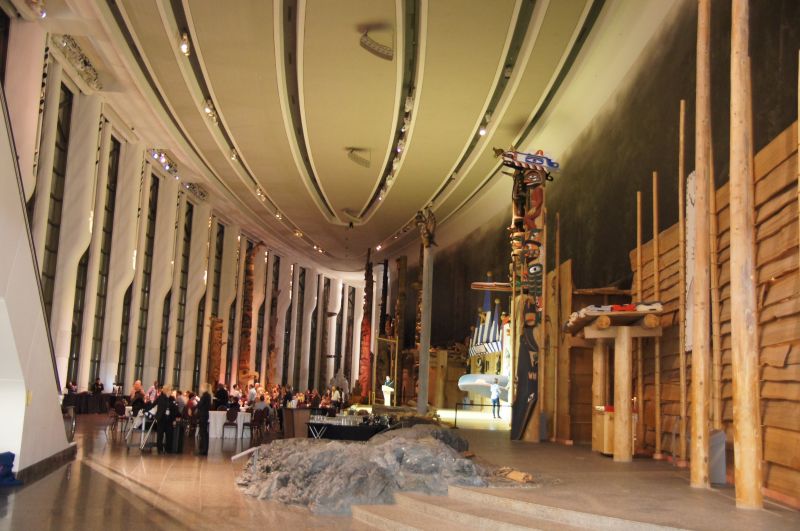 Viewing photos→2017→2017-09-30→25