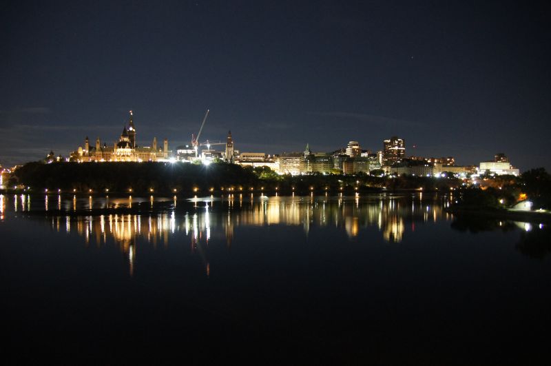 Viewing photos→2017→2017-09-30→27