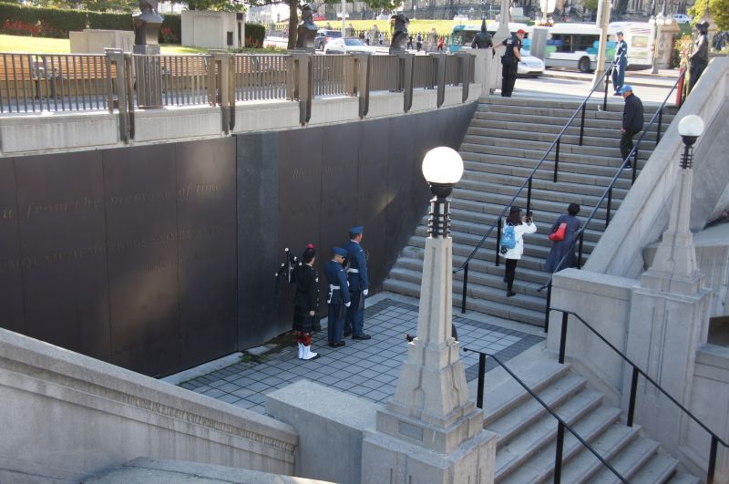 Viewing photos→2017→2017-09-30→31