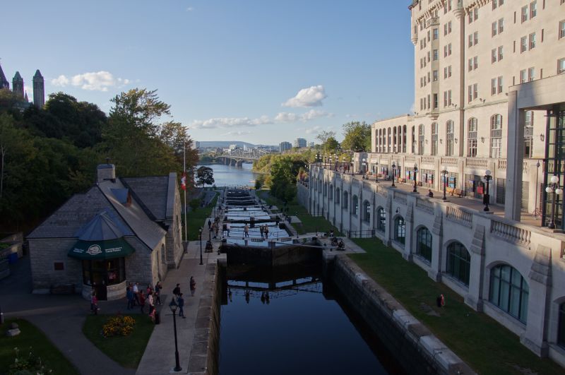 Viewing photos→2017→2017-09-30→35