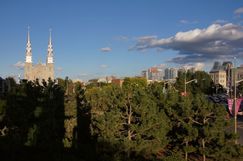 Viewing photos→2017→2017-09-30→43