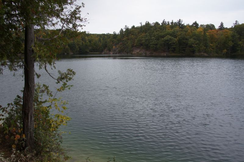 Viewing photos→2017→2017-10-04→04