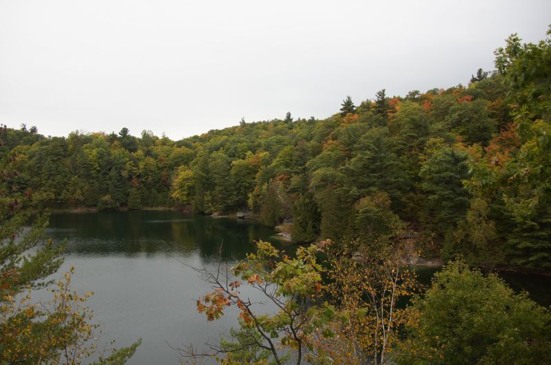 Viewing photos→2017→2017-10-04→33