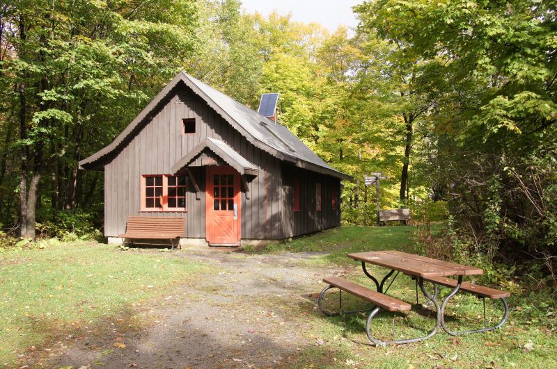 Viewing photos→2017→2017-10-04→53