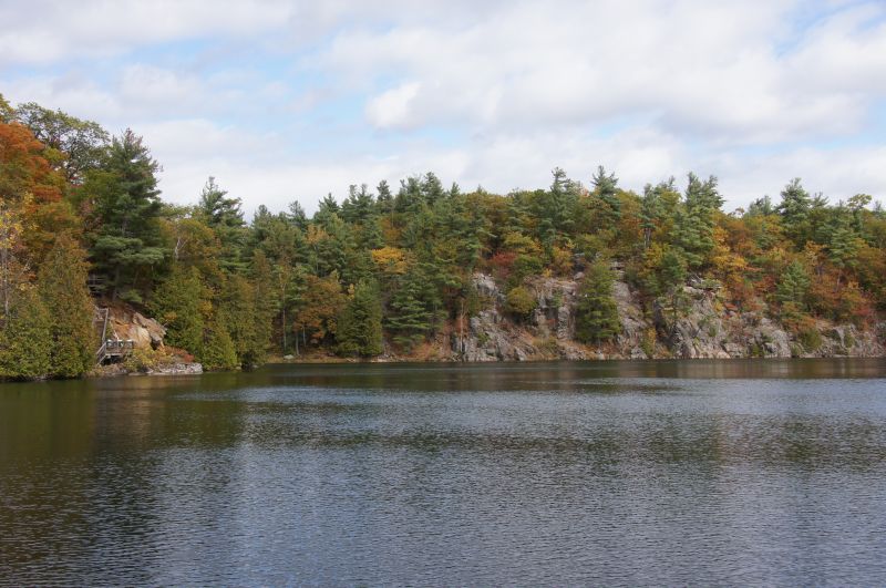 Viewing photos→2017→2017-10-04→79