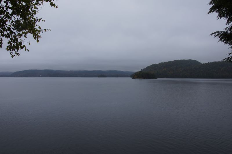 Viewing photos→2017→2017-10-07→034