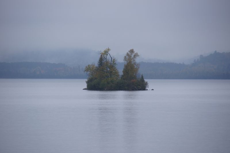 Viewing photos→2017→2017-10-07→037