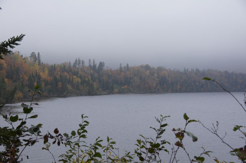 Viewing photos→2017→2017-10-09→01