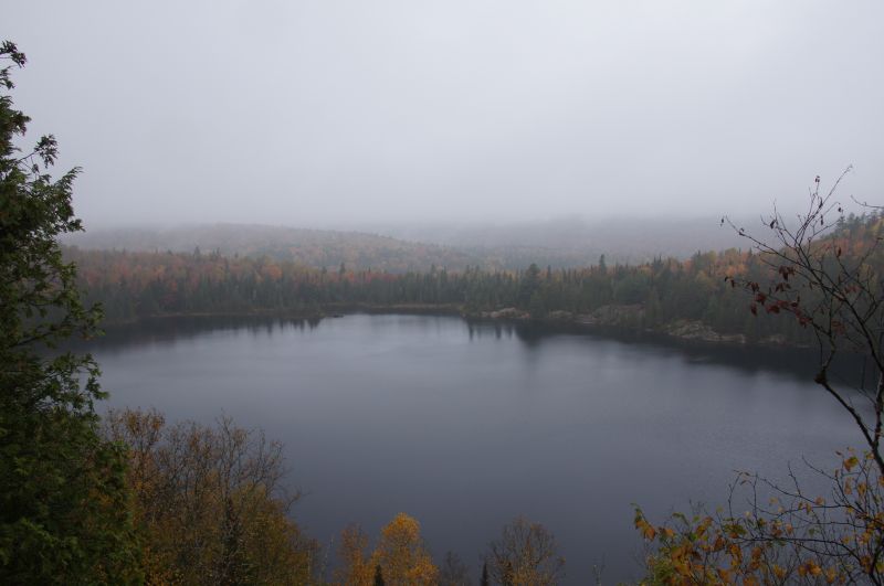 Viewing photos→2017→2017-10-09→16