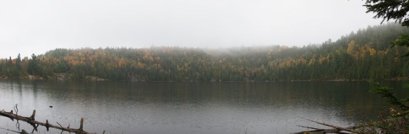 Viewing photos→2017→2017-10-09→24-25-26