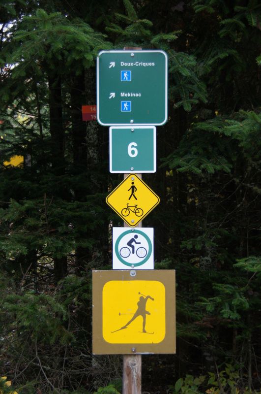 Viewing photos→2017→2017-10-09→55