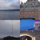 2017-10-10 - 2017-10-11<br/>
<b>Québec, Québec, Canada</b>
