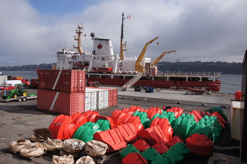 Viewing photos→2017→2017-10-10→05