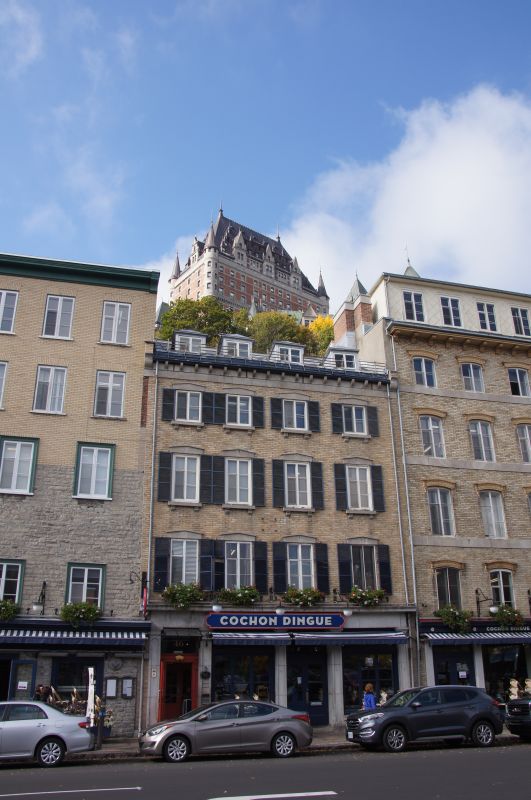 Viewing photos→2017→2017-10-10→06