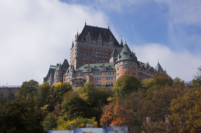 Viewing photos→2017→2017-10-10→08