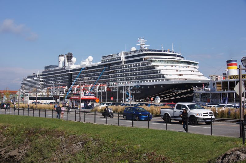 Viewing photos→2017→2017-10-10→09