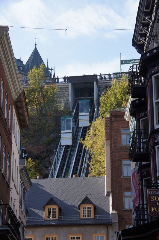 Viewing photos→2017→2017-10-10→10