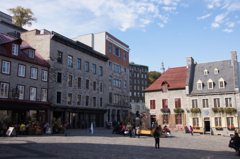 Viewing photos→2017→2017-10-10→11