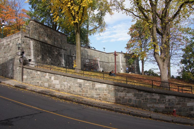 Viewing photos→2017→2017-10-10→15