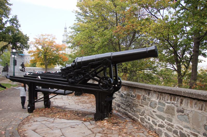 Viewing photos→2017→2017-10-10→17