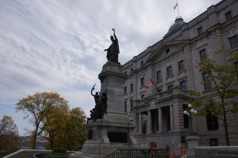 Viewing photos→2017→2017-10-10→20