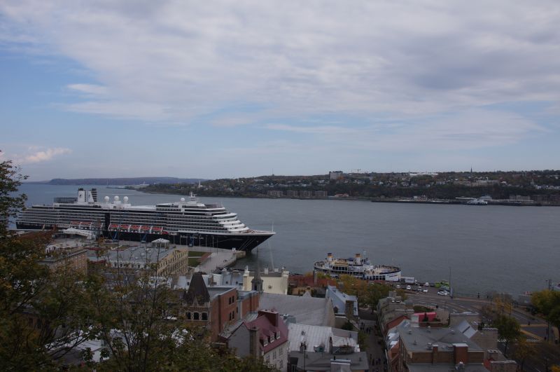 Viewing photos→2017→2017-10-10→22