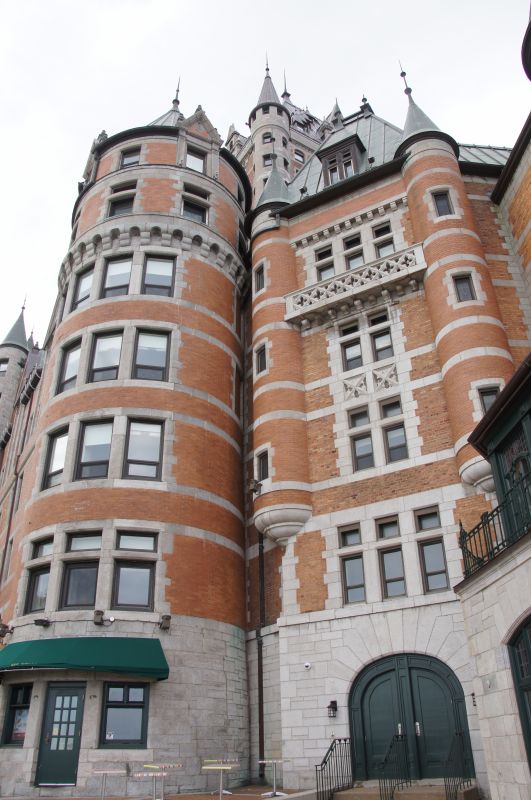 Viewing photos→2017→2017-10-10→24