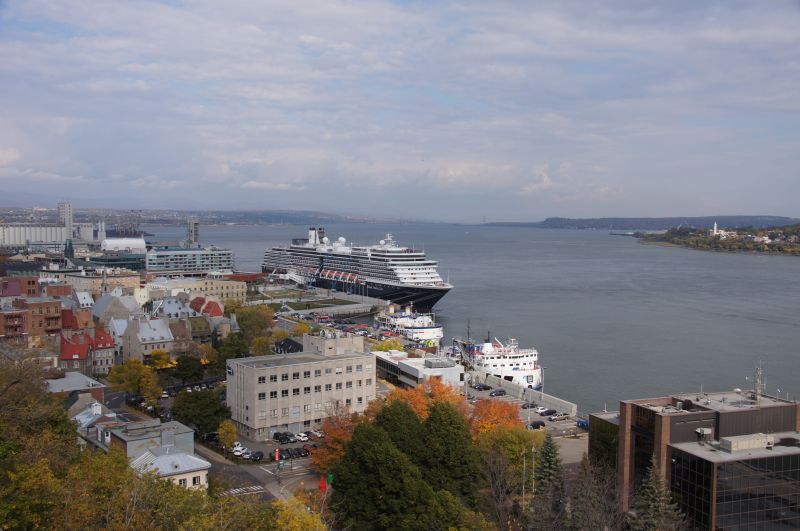 Viewing photos→2017→2017-10-10→26