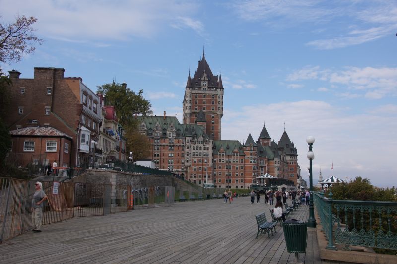 Viewing photos→2017→2017-10-10→28