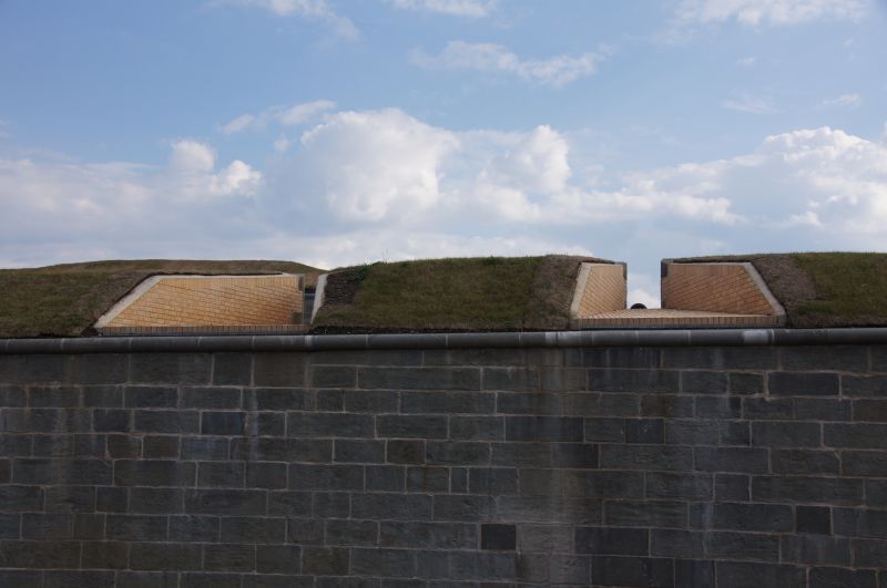 Viewing photos→2017→2017-10-10→36