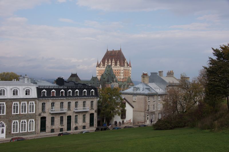 Viewing photos→2017→2017-10-10→39