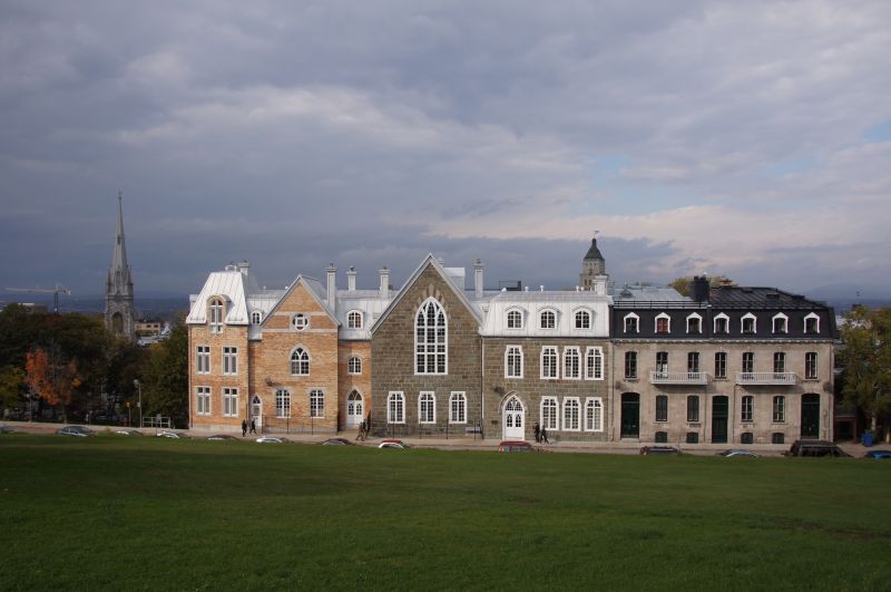 Viewing photos→2017→2017-10-10→40