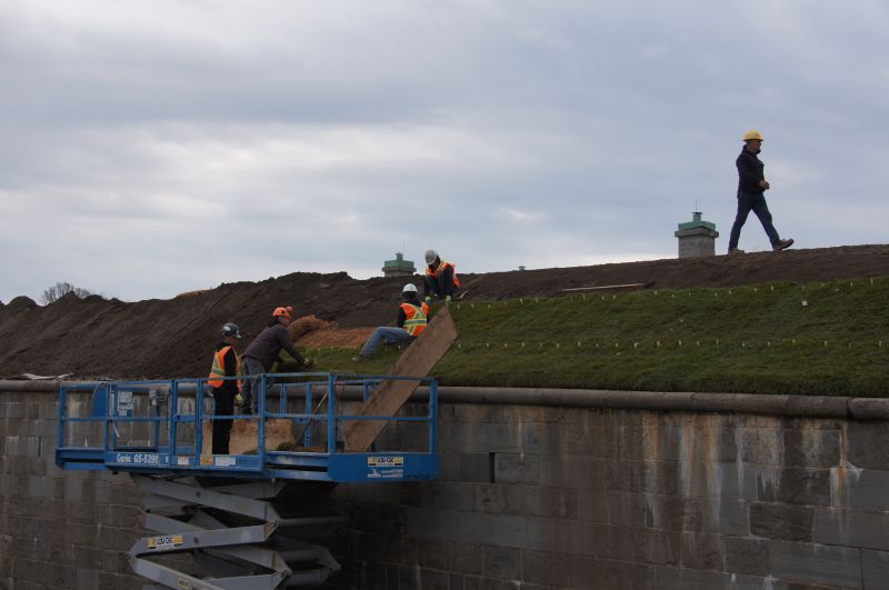 Viewing photos→2017→2017-10-10→41