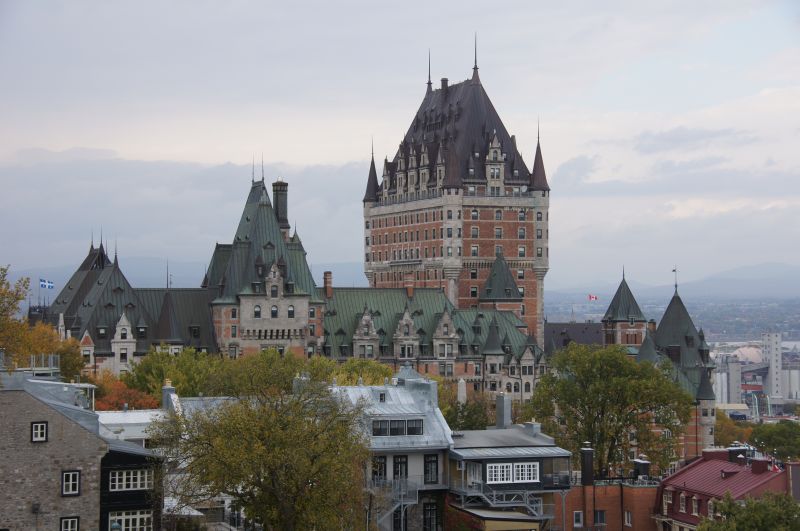 Viewing photos→2017→2017-10-10→44