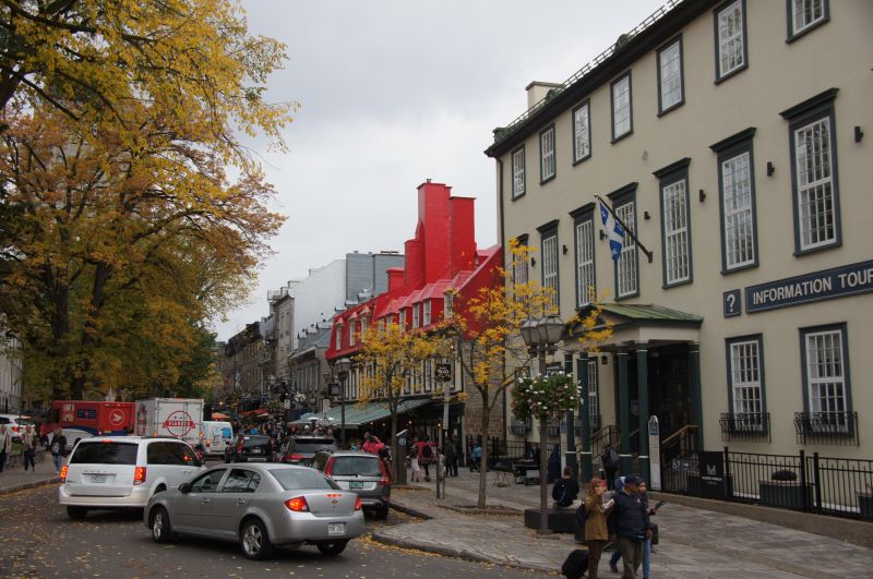 Viewing photos→2017→2017-10-10→47