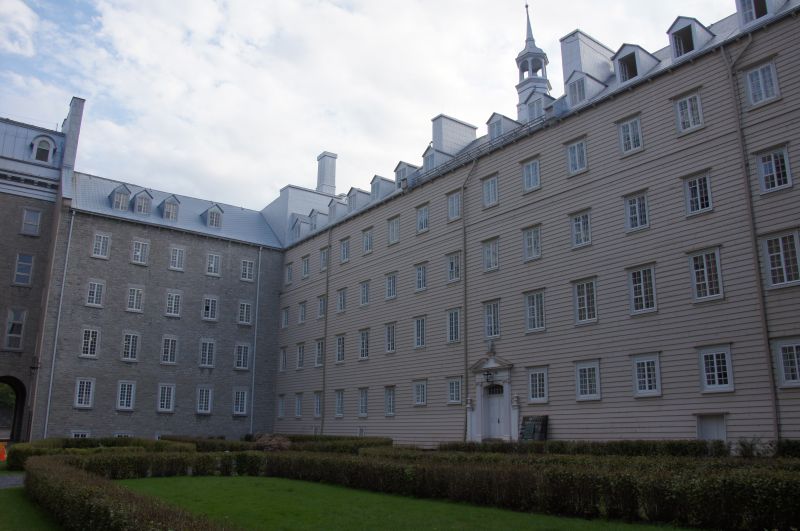 Viewing photos→2017→2017-10-10→50