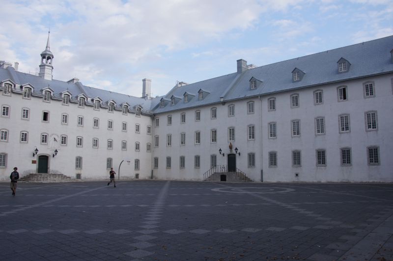 Viewing photos→2017→2017-10-10→51