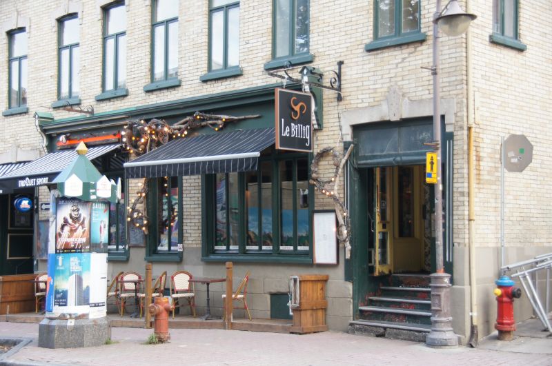 Viewing photos→2017→2017-10-10→57